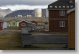 nyalesund18.jpg